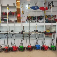 علفزن دوشی پشتی موتورآب