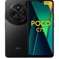 گوشی موبایل شیائومی c75