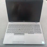 لپ تاپ طراحی