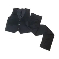 واگذاری اجناس مغازه بچه گانه تا 15سال|لباس|نجف‌آباد, ریاضی|دیوار