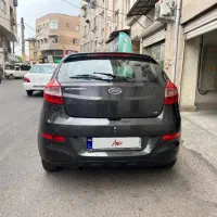 Mvm315|خودرو سواری و وانت|رشت, دیانتی|دیوار