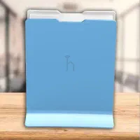فروش روتر MikroTik hAP lite TC (نو و پلمپ)|مودم و تجهیزات شبکه|تهران, خانی‌آباد|دیوار