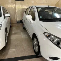 برلیانس 220 هاچ بگ بدونه رنگ مدل ۹۷
