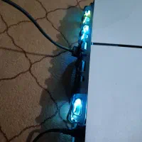 PS5|کنسول، بازی ویدئویی و آنلاین|محمدشهر, محمدشهر|دیوار