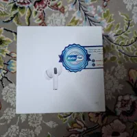 ایرپاد پرو 2and اصل ایفون|لوازم جانبی موبایل و تبلت|قزوین, |دیوار