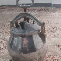 زودپز|ظروف پخت‌وپز|لاهیجان, کوی زمانی|دیوار