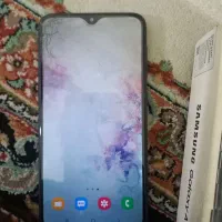 گوشی سامسونگA۱۰