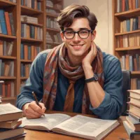 زبان تخصصی الکترونیک ( آلمانی )