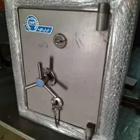 گاوصندوق ضد سرقت ‌ونسوز|ابزارآلات|شیراز, بازار|دیوار