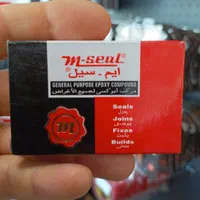 چسبهای دو قلو صنعتی|ابزارآلات|اصفهان, مهدیه|دیوار
