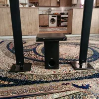 سینما خانواده سالم