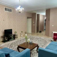 یک خواب تکمیل خیابان هاتف|فروش آپارتمان|شیراز, شهرک گلدشت حافظ‎|دیوار