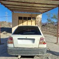 پراید 141|خودرو سواری و وانت|کیشکور, |دیوار