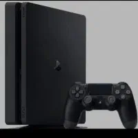 ps4 500 fat