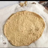 محصولات بومی و محلی