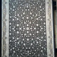 ۷۰۰ شانه های گل بوته های سبز تراکم ۲۵۵۰