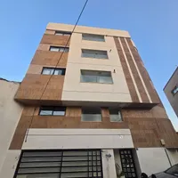 فروش آپارتمان ۱۲۵ متری  دو کله نور|فروش آپارتمان|اصفهان, پوریای ولی|دیوار