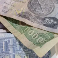 کلکسیون دینار عراق|کلکسیون سکه، تمبر، اسکناس|مشهد, هفده شهریور|دیوار