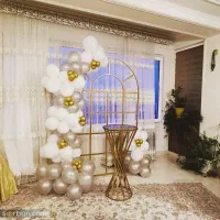 دیزاین