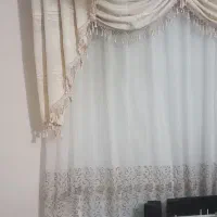 یه سری وسایل منزل به فروش میرسد|جاروبرقی، جارو شارژی، بخارشو|قزوین, |دیوار