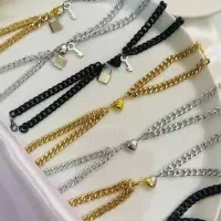 با تخفیف ویژه ستش ۸۰ ت استیل رنگ ثابت