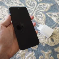 Redmi note 12 s 256gb 8gb|موبایل|تهران, ونک|دیوار