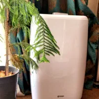 کولر پرتابل ۱۴ هزار سرد و گرم