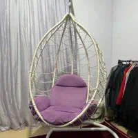 تاب ریلکسی