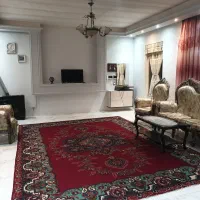 خانه ویلایی(سوئیت) گلدشت