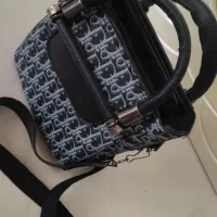 کیف نو قیمت۲۲۰