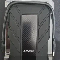 هارد اکسترنال Adata 4tra