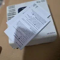 گوشی نوکیا|موبایل|بندر ماهشهر, |دیوار