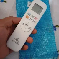 کنترل اسپیلتevvoli