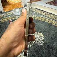 آیفون ۱۲پرو