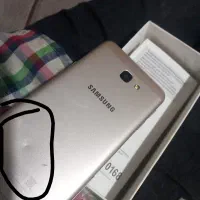 گوشی  سامسونگ  J5prime|موبایل|هشتگرد, فاز ۱ مهستان|دیوار