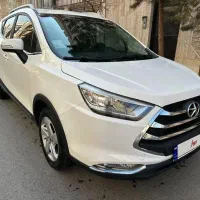 جکs3 مدل۱۴۰۱