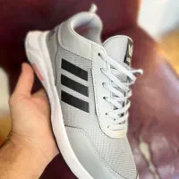 انواع کفش اسپرت فقط ۵۷۹ تومان