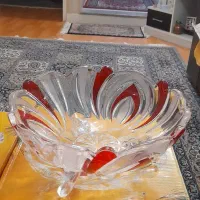 ظروف سوگای ژاپن