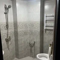 رهن آپارتمان ۱۵۳ متری فول امکانات|اجارهٔ آپارتمان|رشت, شهریاران|دیوار