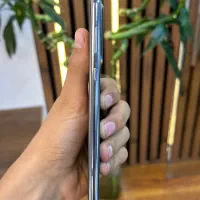 Samsung A73 5G|موبایل|تهران, جردن|دیوار