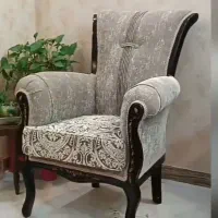 به یک رویه کوب  نیمه ماهر  استیل نیازمندیم