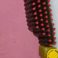 روغن زیتون تازه برداشت شده  درجه یک طارم