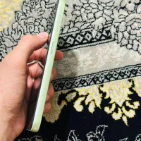 گوشی آکبند A14 5G اندروید 15 (ویتنام) با گارانتی|موبایل|اسلام‌شهر, شهرک سالور|دیوار