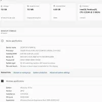 سیستم اداری و کاربردی|رایانه رومیزی|چابهار, |دیوار