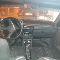 پراید|خودرو سواری و وانت|اصفهان, خواجه عمید|دیوار