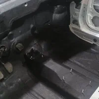 دمپینگ انواع خودرو در محل پذیرفته میشود|خدمات موتور و ماشین|سقز, |دیوار