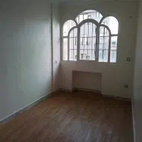 اجاره آپارتمان در بهترین نقطه افسریه شمالی|اجارهٔ آپارتمان|تهران, افسریه شمالی|دیوار