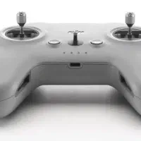 Dji Fpv REMOTE CONTROLLER3|دوربین عکاسی و فیلم‌برداری|تهران, وردآورد|دیوار
