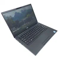 لپ تاپ DELL 7390|رایانه همراه|تهران, فلسطین (میدان انقلاب)|دیوار