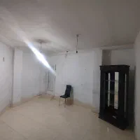 اجاره انباری